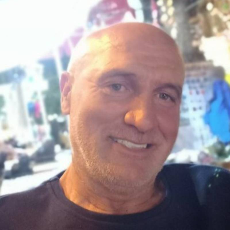 Meet ismail, 19 Male from Truthahn - Free Online Dating at BoopDate - Photo 356