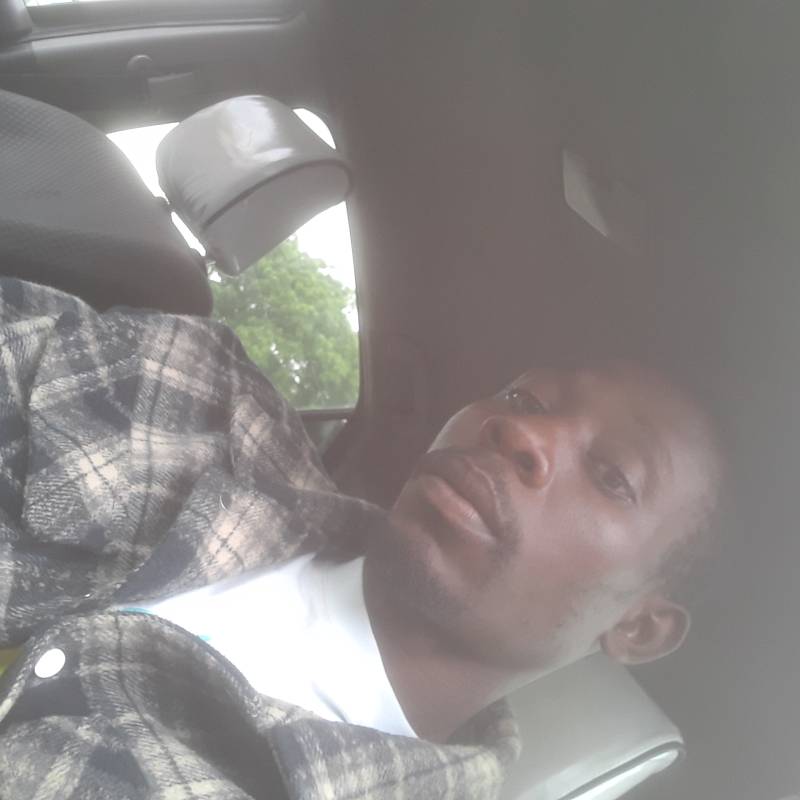 Meet Govidey, 19 Male from Costa Rica - Free Online Dating at BoopDate - Photo 215