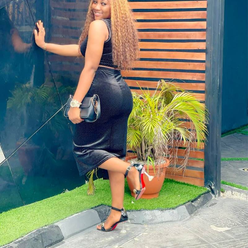 Meet loveone, 28 Female from United States - Free Online Dating at BoopDate - Photo 273