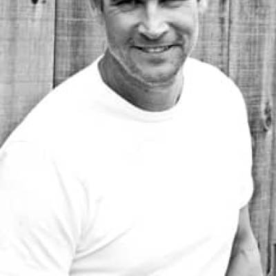 Meet oscar, 49 Male from Chile - Free Online Dating at BoopDate - Photo 67