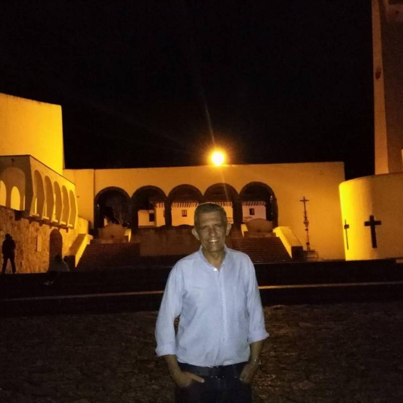 Meet antonioi, 62 Male from lisbon, Portogallo - Free Online Dating at BoopDate - Photo 162