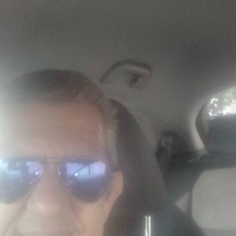 Meet antonioi, 62 Male from lisbon, Portogallo - Free Online Dating at BoopDate - Photo 163