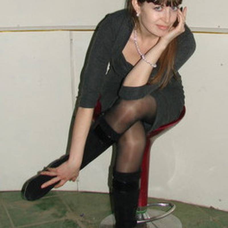 Meet Rita, 35 Female from califonia, stati Uniti - Free Online Dating at BoopDate - Photo 239