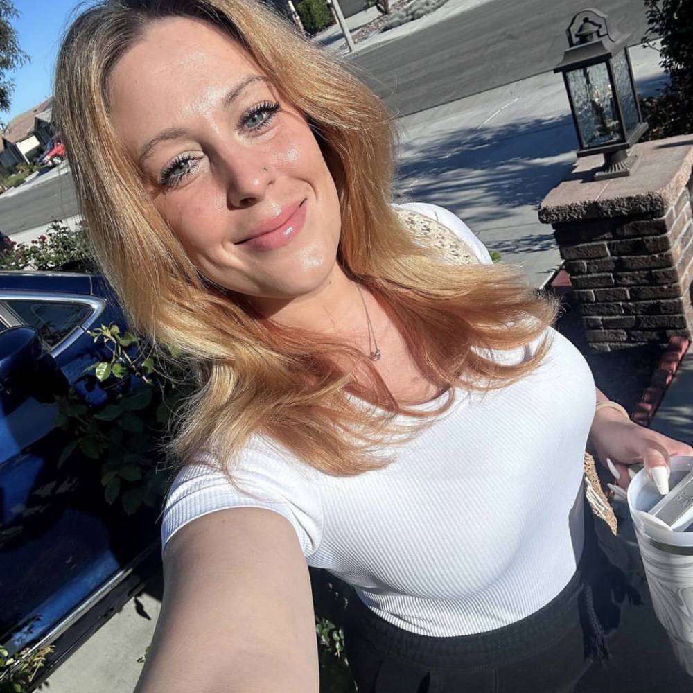 Meet Majorie, 19 Female from Estados Unidos - Free Online Dating at BoopDate - Photo 307