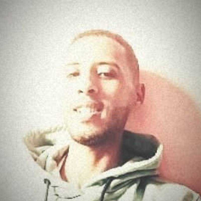 Meet Othman, 23 Male from Morocco - Free Online Dating at BoopDate - Photo 261
