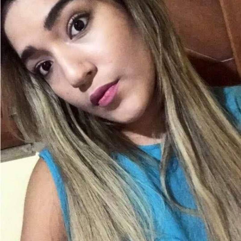 Meet Sharon, 30 Female from new york, Verenigde Staten - Free Online Dating at BoopDate - Photo 401