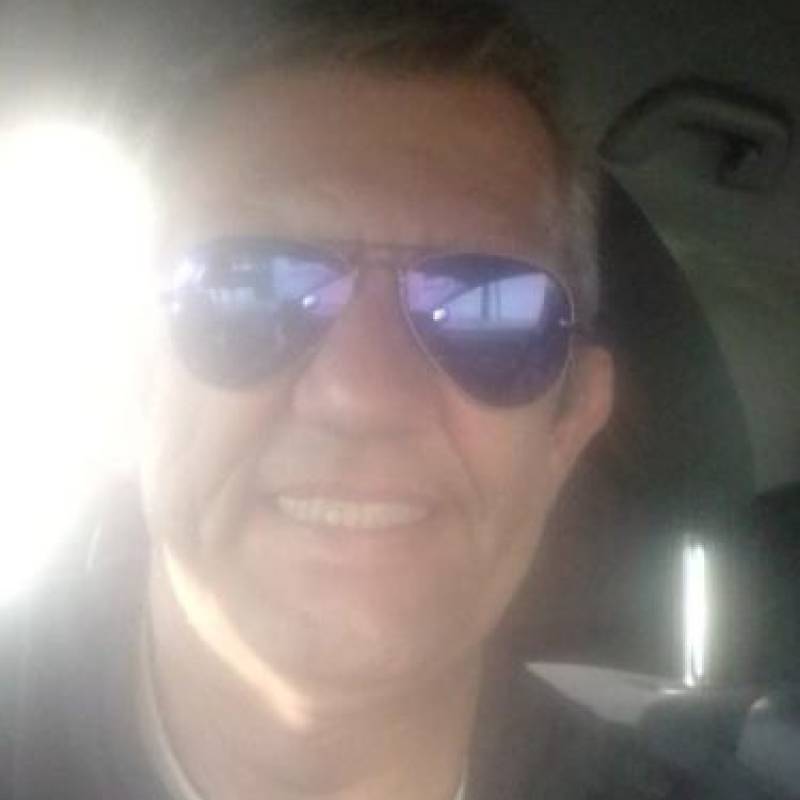 Meet antonioi, 62 Male from lisbon, Portogallo - Free Online Dating at BoopDate - Photo 164