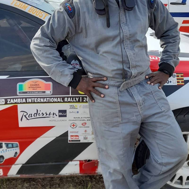 Meet Fred, 59 Male from Замбия - Free Online Dating at BoopDate - Photo 257