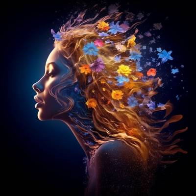 Meet Admin, 18 Female from Dominica - Free Online Dating at BoopDate - Photo 7