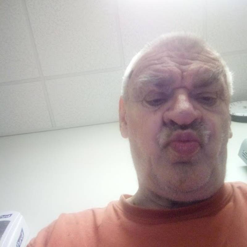 Meet william, 19 Male from États-Unis - Free Online Dating at BoopDate - Photo 137