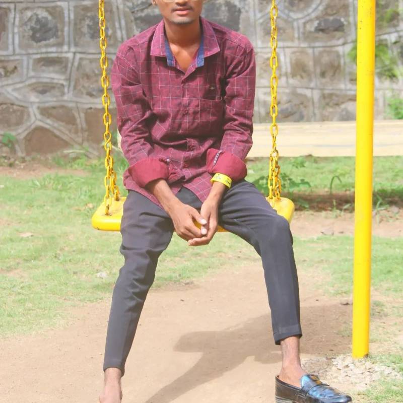 Meet Nimish, 19 Male from India - Free Online Dating at BoopDate - Photo 274