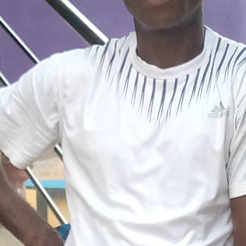 Meet osawhiomo, 46 Male from Nigeria - Free Online Dating at BoopDate - Photo 223