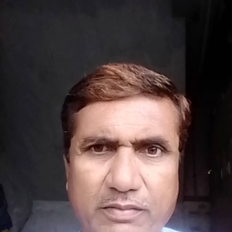 Meet Shantaram, 50 Male from India - Free Online Dating at BoopDate - Photo 203