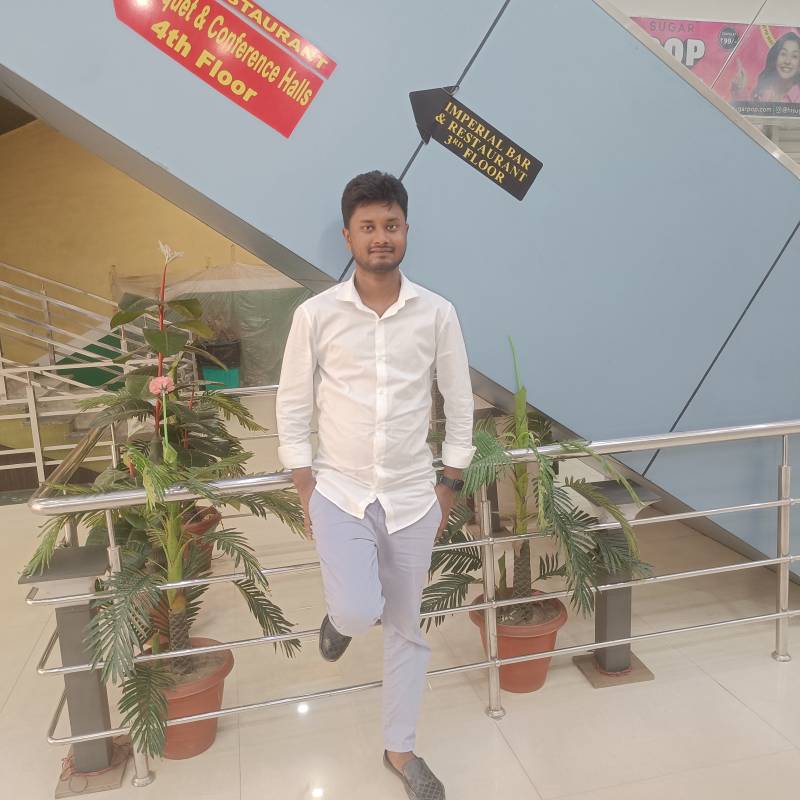 Meet Raja, 19 Male from India - Free Online Dating at BoopDate - Photo 355