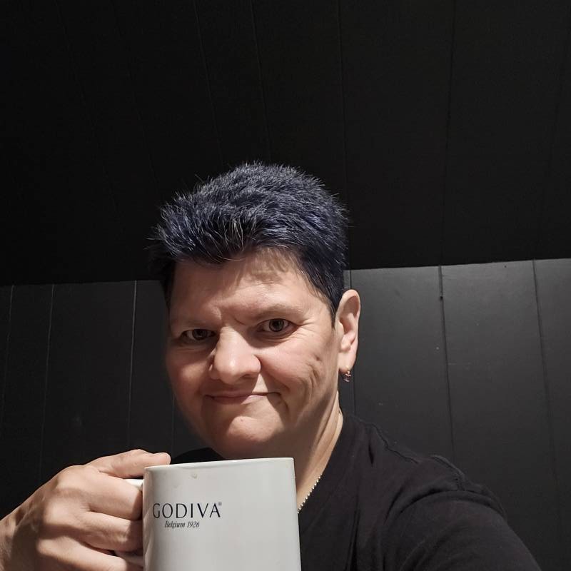 Meet Jennifer, 53 Female from Canadá - Free Online Dating at BoopDate - Photo 195