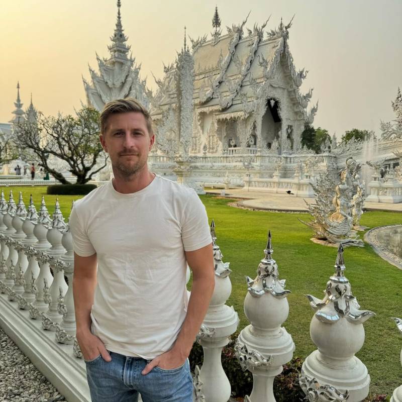 Meet James, 19 Male from Vereinigte Staaten - Free Online Dating at BoopDate - Photo 336