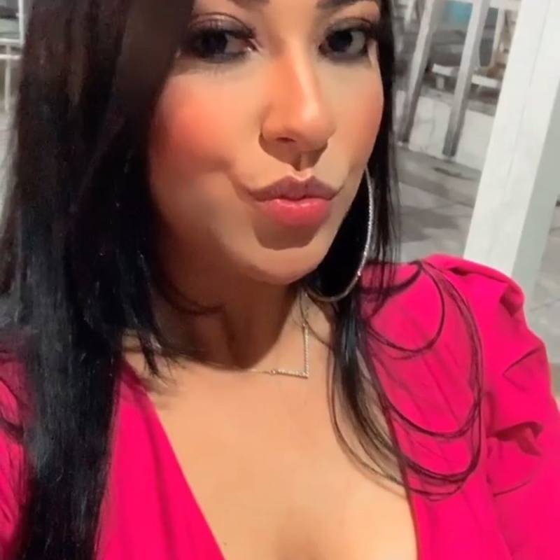 Meet kim, 41 Female from Cape Town, جنوب أفريقيا - Free Online Dating at BoopDate - Photo 251