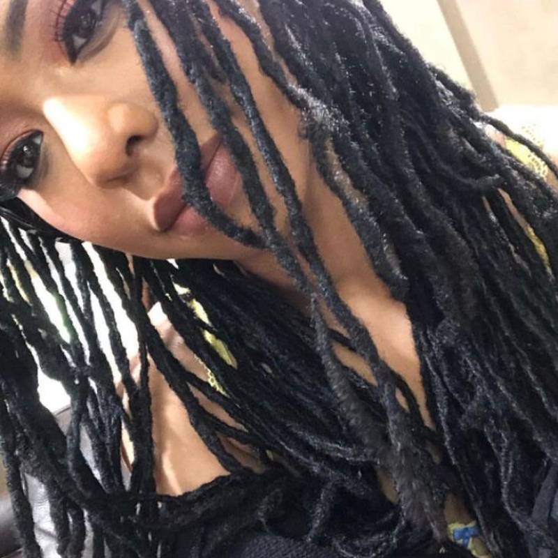 Meet jennifer, 36 Female from Amerika Birleşik Devletleri - Free Online Dating at BoopDate - Photo 226