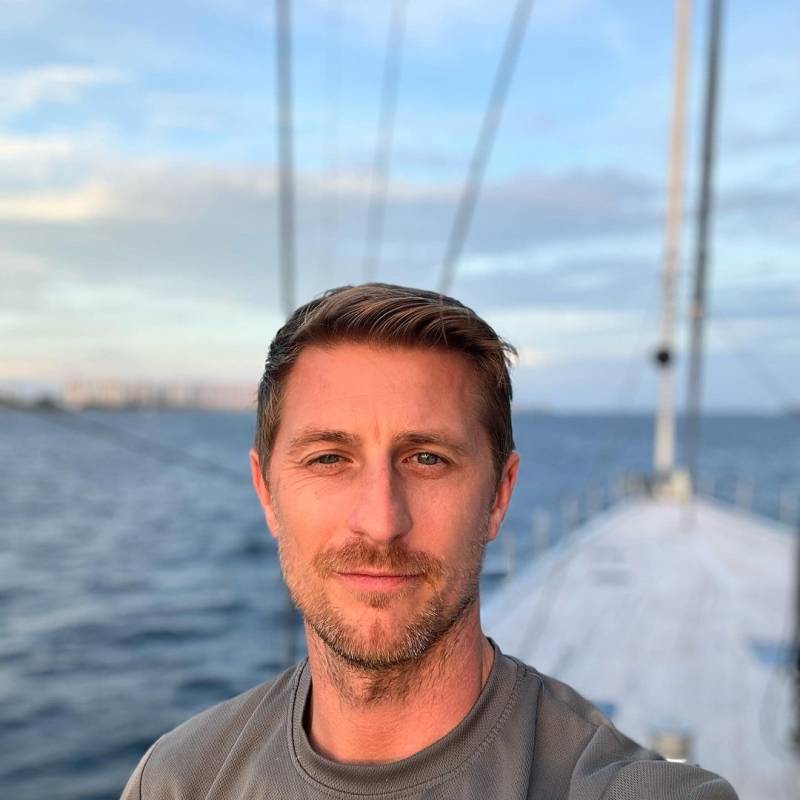 Meet James, 19 Male from Vereinigte Staaten - Free Online Dating at BoopDate - Photo 337