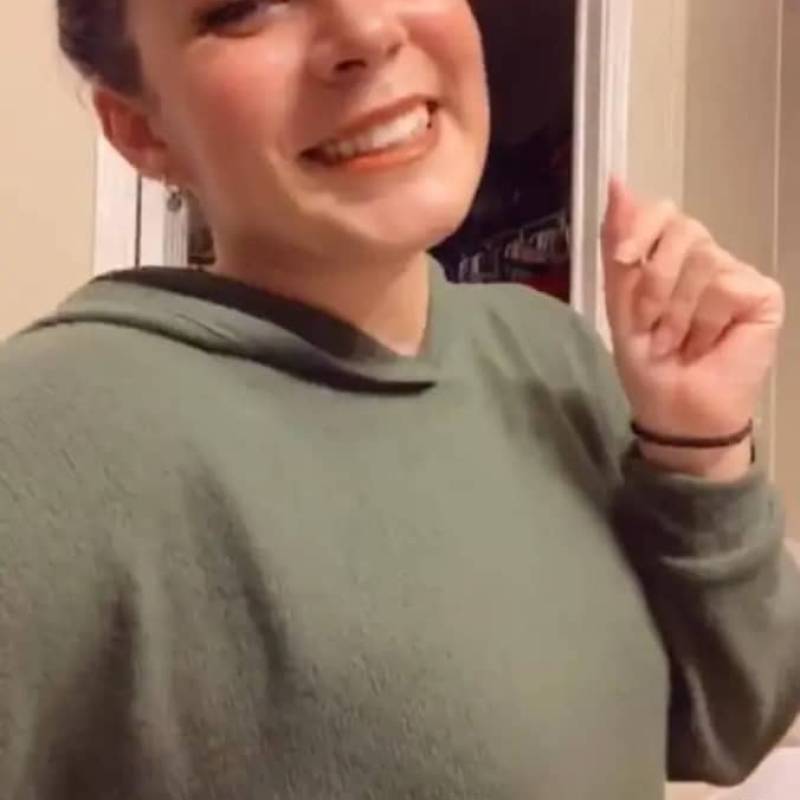 Meet Sarah, 30 Female from Cayman Islands - Free Online Dating at BoopDate - Photo 407