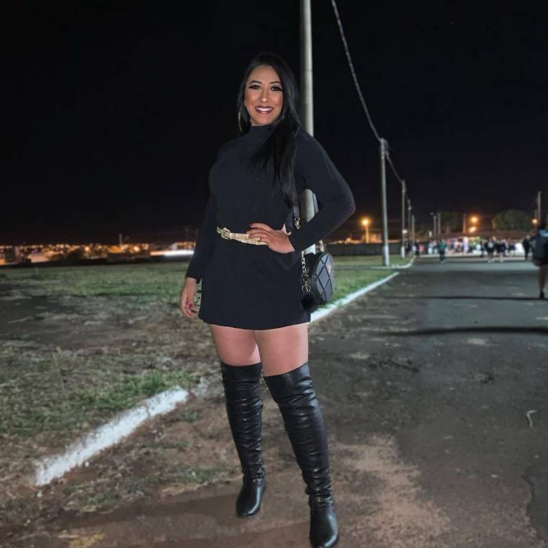 Meet kim, 41 Female from Cape Town, جنوب أفريقيا - Free Online Dating at BoopDate - Photo 252