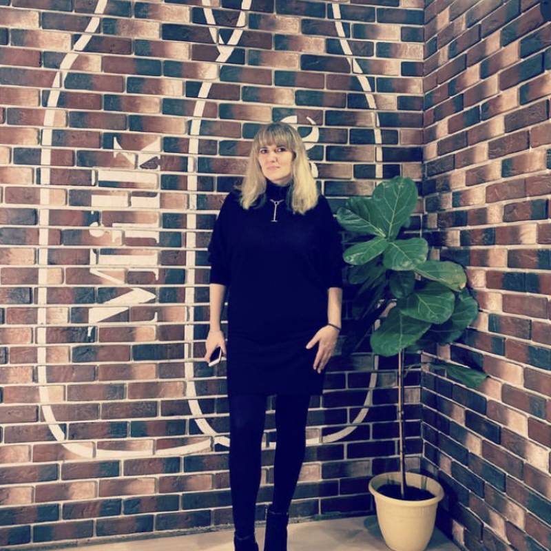 Meet nani, 57 Female from Birmingham, Соединенные Штаты - Free Online Dating at BoopDate - Photo 373