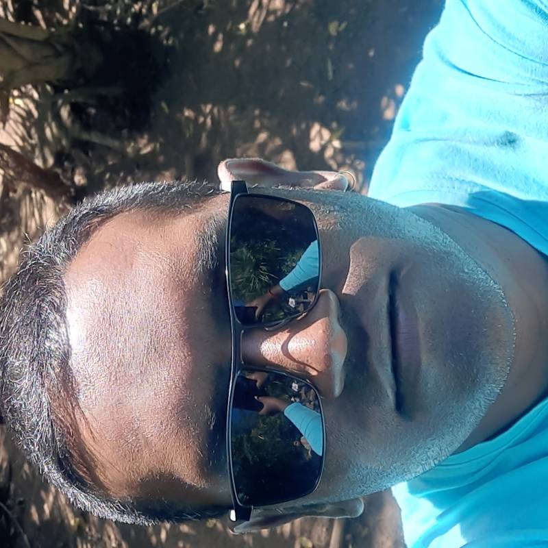 Meet Poontah, 19 Male from Maurice - Free Online Dating at BoopDate - Photo 296