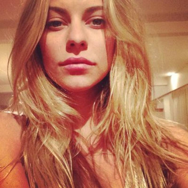 Meet Ann, 36 Female from District of Columbia, stati Uniti - Free Online Dating at BoopDate - Photo 1117