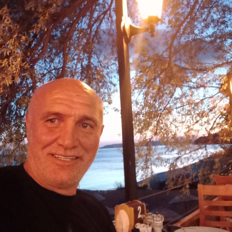 Meet ismail, 19 Male from Truthahn - Free Online Dating at BoopDate - Photo 792