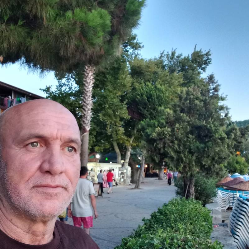 Meet ismail, 19 Male from Truthahn - Free Online Dating at BoopDate - Photo 790