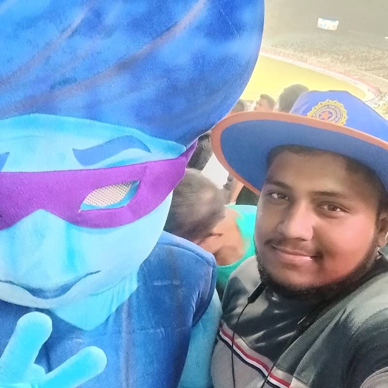 Meet Rahul, 26 Male from India - Free Online Dating at BoopDate - Photo 590