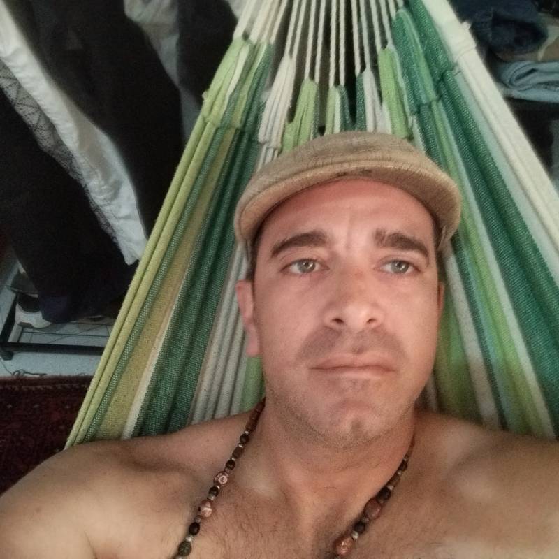 Meet Kumar, 43 Male from Испания - Free Online Dating at BoopDate - Photo 453