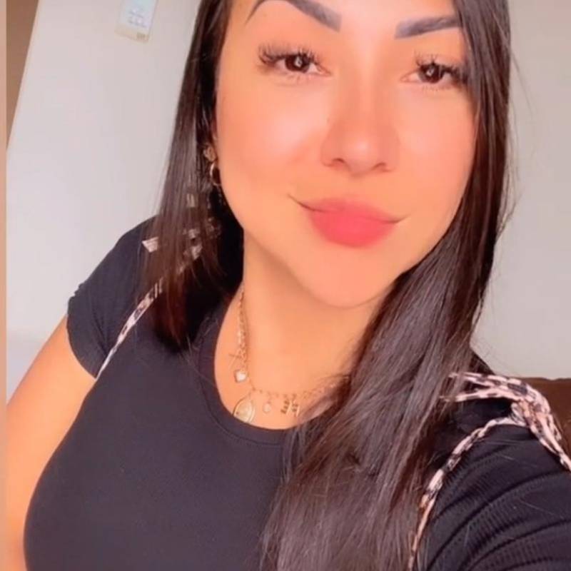 Meet kimberly, 41 Female from Sud Africa - Free Online Dating at BoopDate - Photo 718