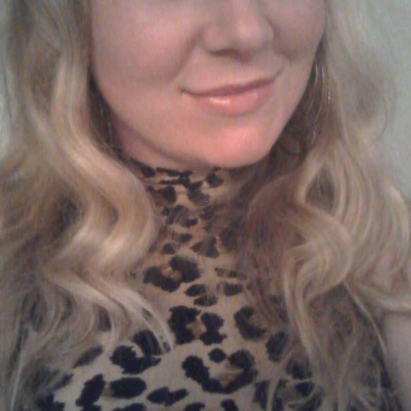 Meet Maria, 32 Female from Brazil - Free Online Dating at BoopDate - Photo 439