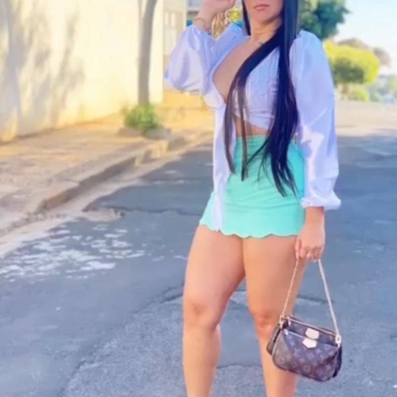 Meet kimberly, 41 Female from Sud Africa - Free Online Dating at BoopDate - Photo 719