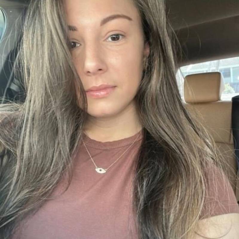 Meet Britney, 40 Female from United States - Free Online Dating at BoopDate - Photo 922