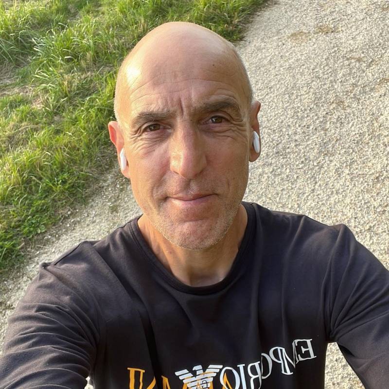 Meet Albert, 59 Male from Gibraltar - Free Online Dating at BoopDate - Photo 817