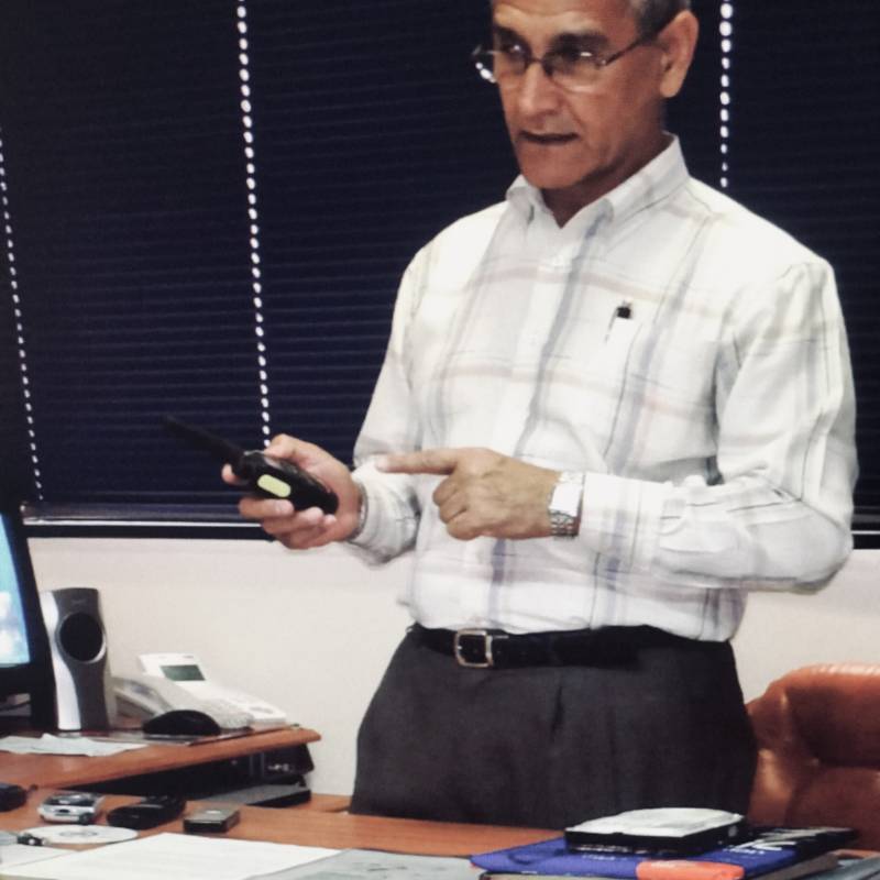 Meet carmelo, 19 Male from Venezuela - Free Online Dating at BoopDate - Photo 553