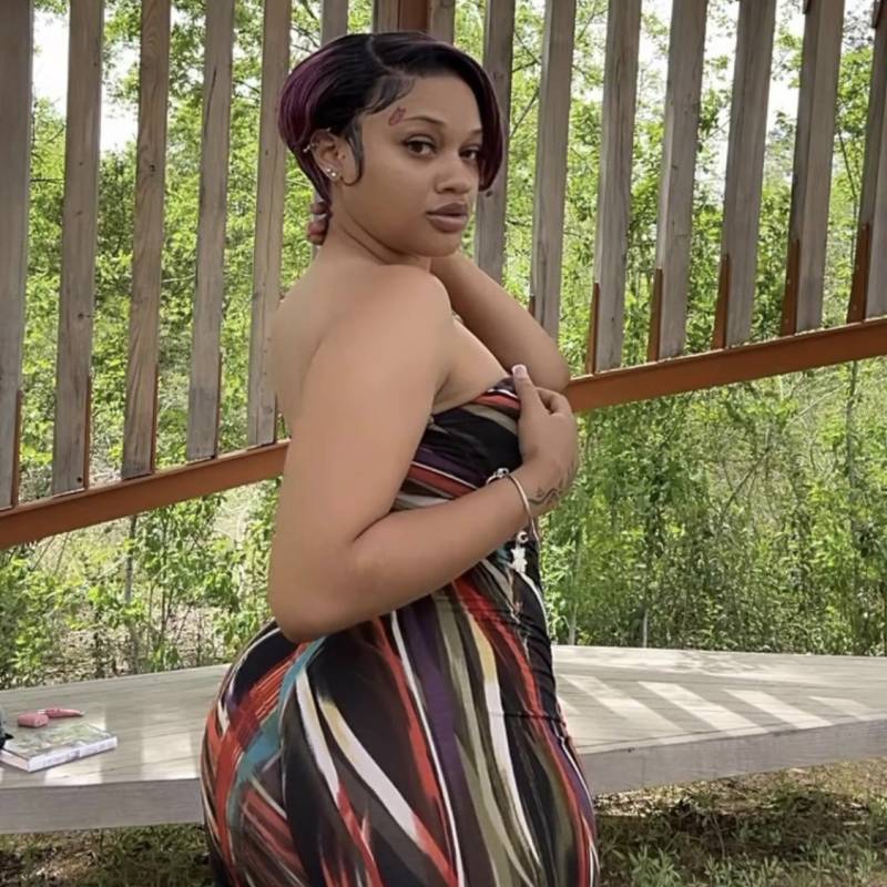 Meet Judie, 19 Female from Estados Unidos - Free Online Dating at BoopDate - Photo 985