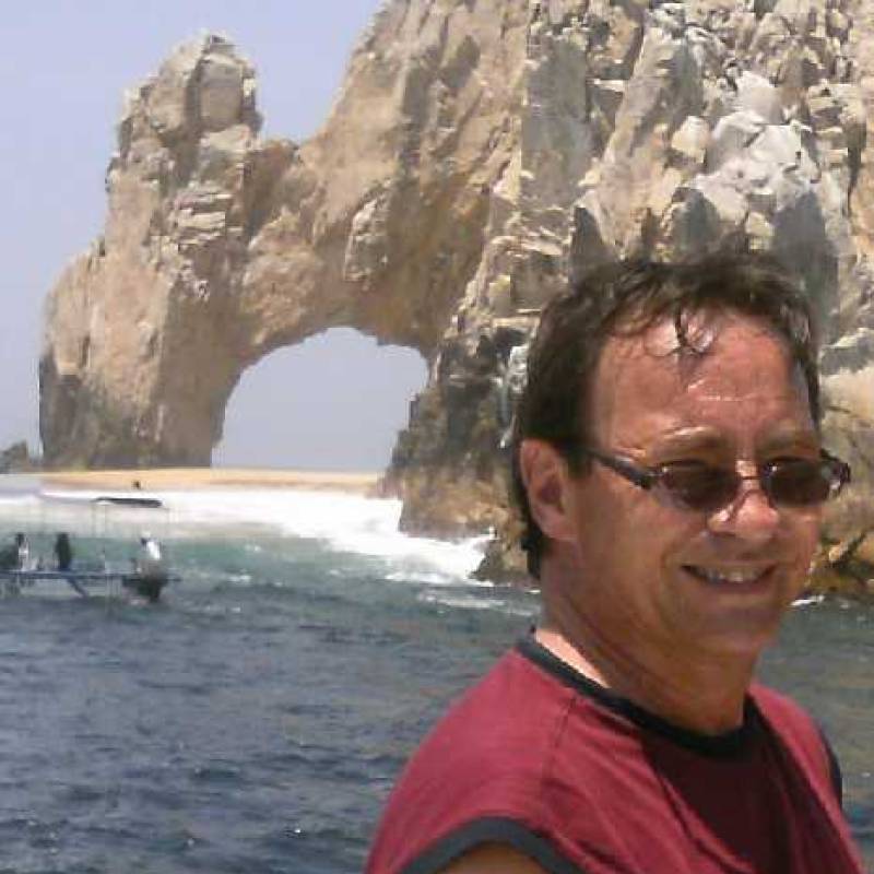 Meet Andy, 68 Male from Edmonton, Canada - Free Online Dating at BoopDate - Photo 458