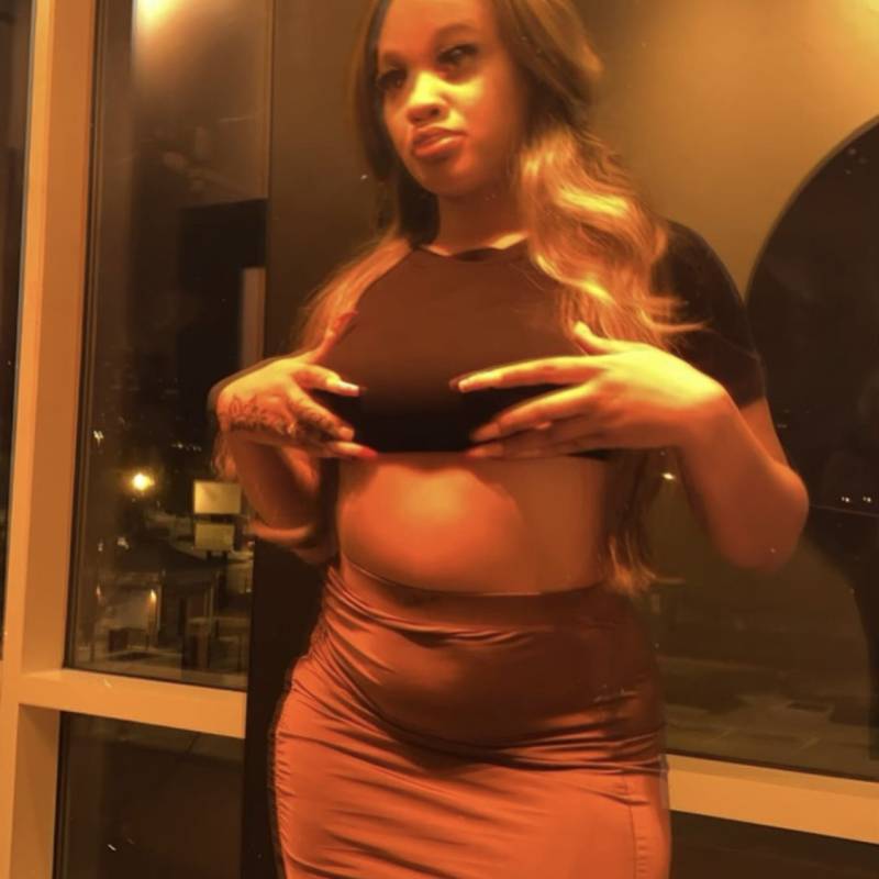 Meet Judie, 19 Female from Estados Unidos - Free Online Dating at BoopDate - Photo 986