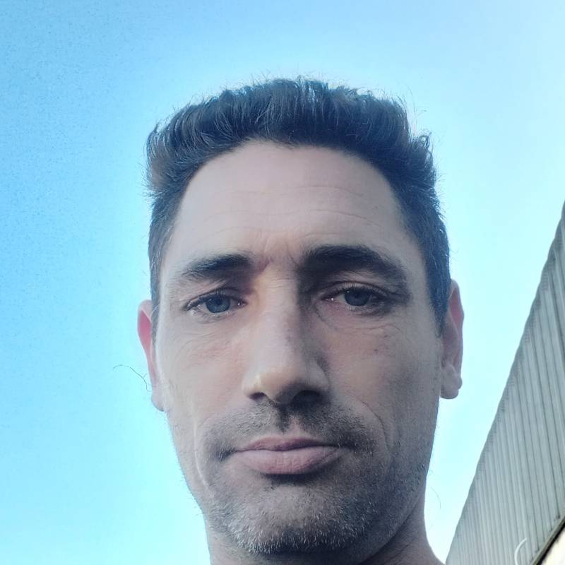 Dawid dawidfourie946@gmail.com