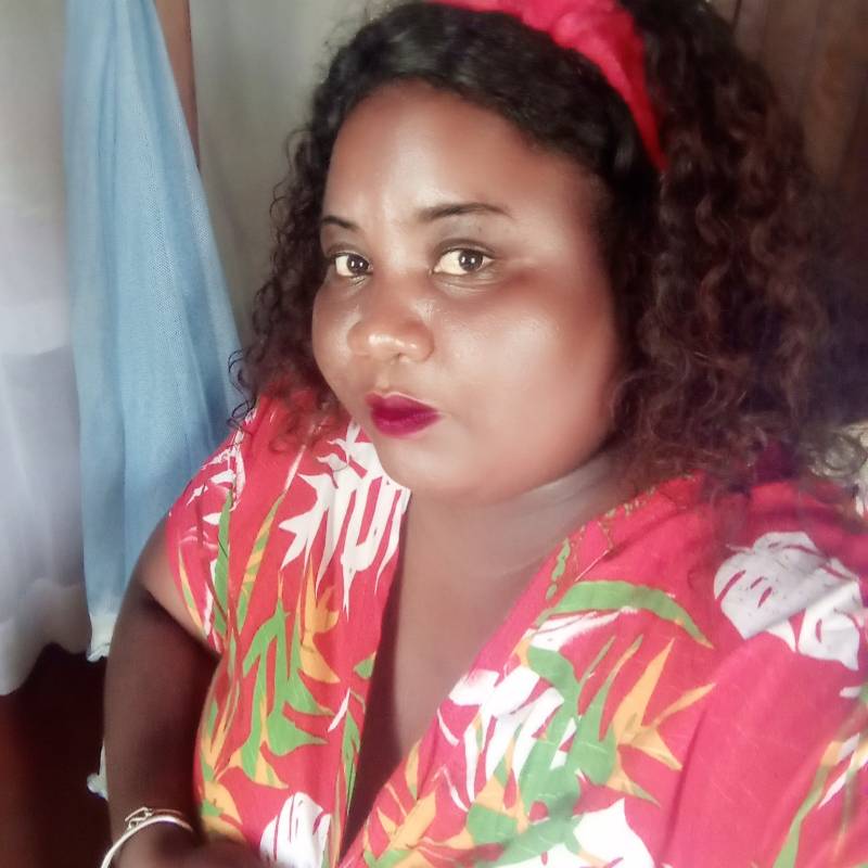 Meet Christiana, 37 Female from مدغشقر - Free Online Dating at BoopDate - Photo 496