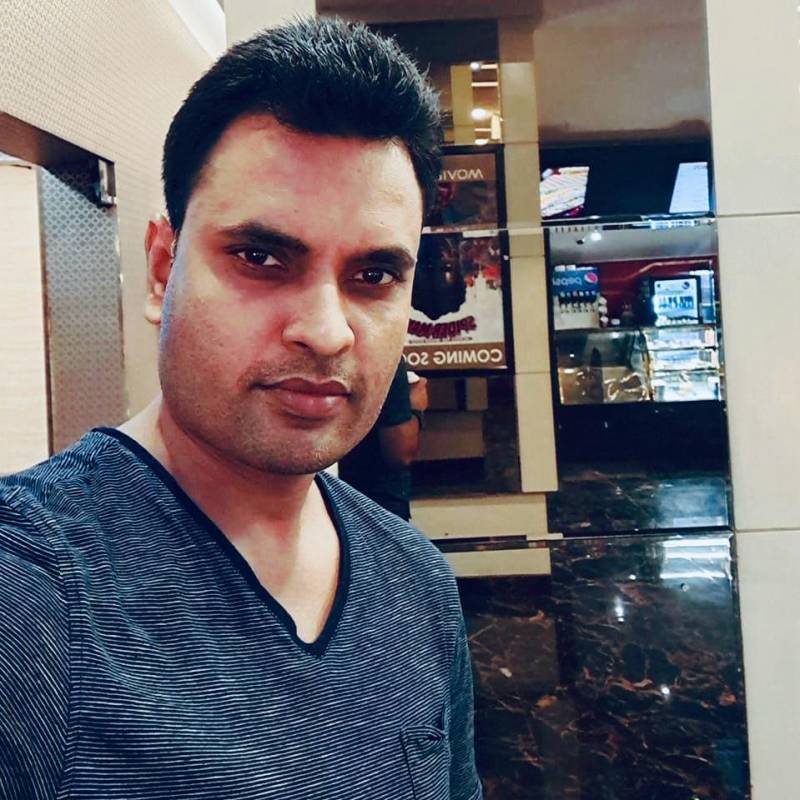 Meet Amit, 36 Male from Hindistan - Free Online Dating at BoopDate - Photo 575