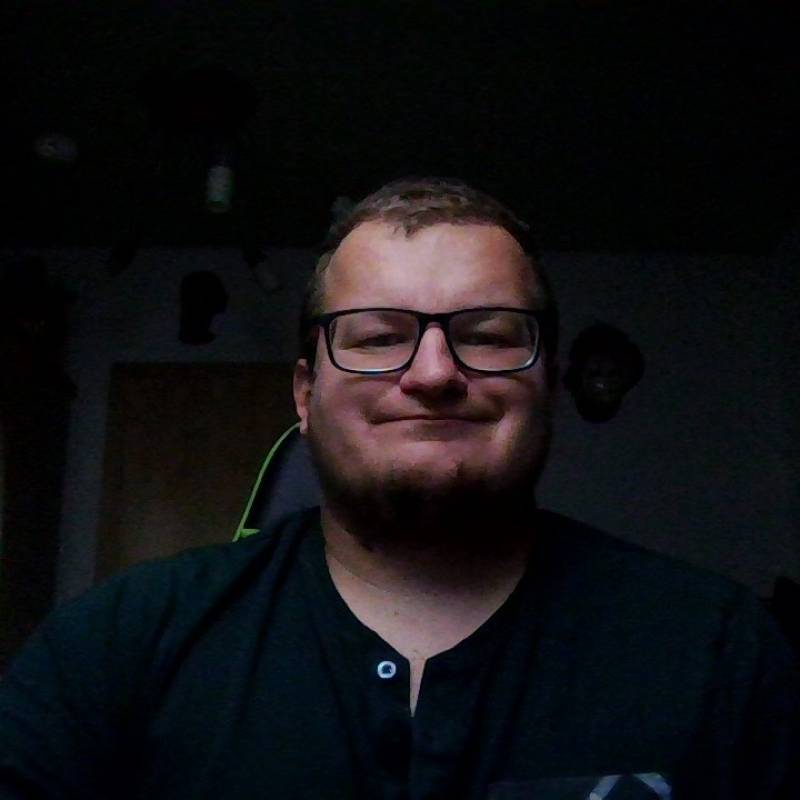 Meet christopher, 41 Male from Austria - Free Online Dating at BoopDate - Photo 1122