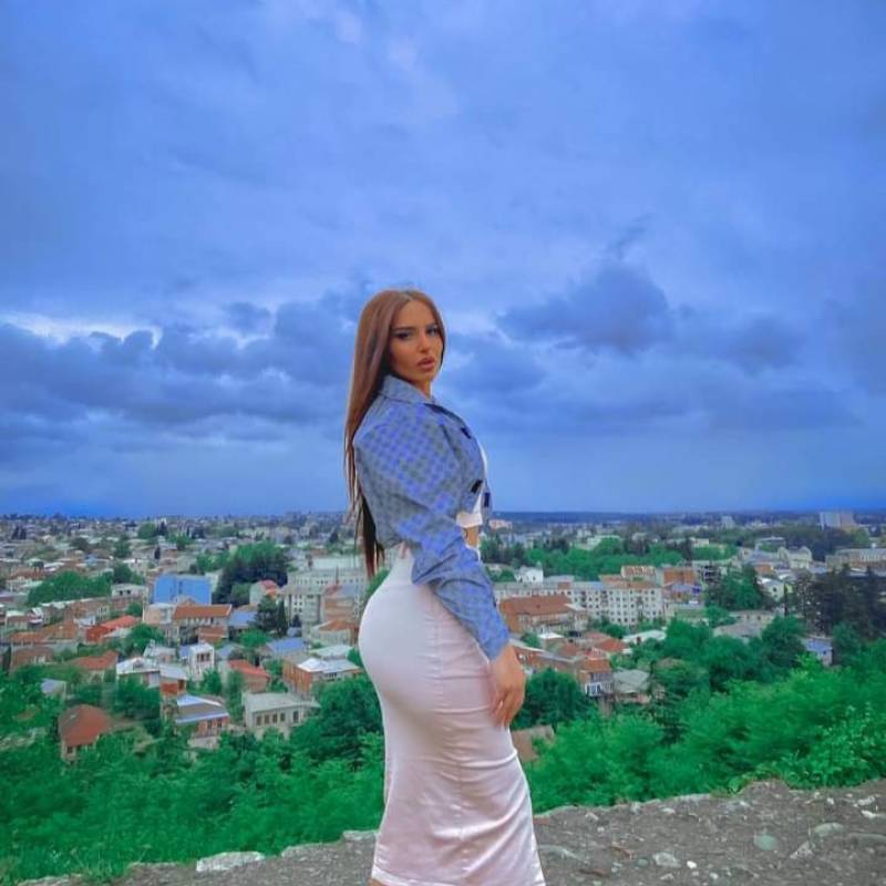 Meet ILIA, 57 Female from Tbilisi, Gürcistan - Free Online Dating at BoopDate - Photo 965