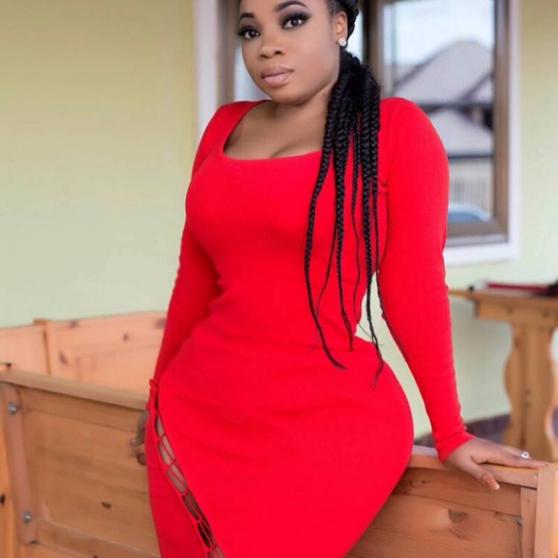 Meet Rosina, 19 Female from États-Unis - Free Online Dating at BoopDate - Photo 1036