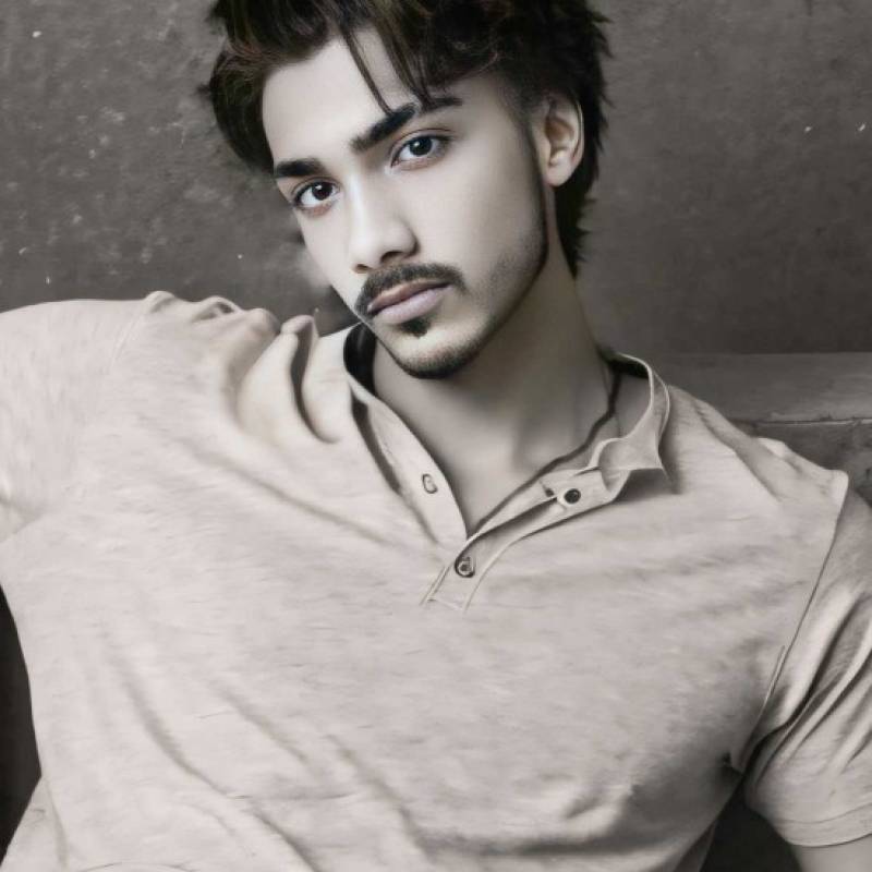 Meet MD Merajul, 23 Male from Downtown, Verenigde Arabische Emiraten - Free Online Dating at BoopDate - Photo 889