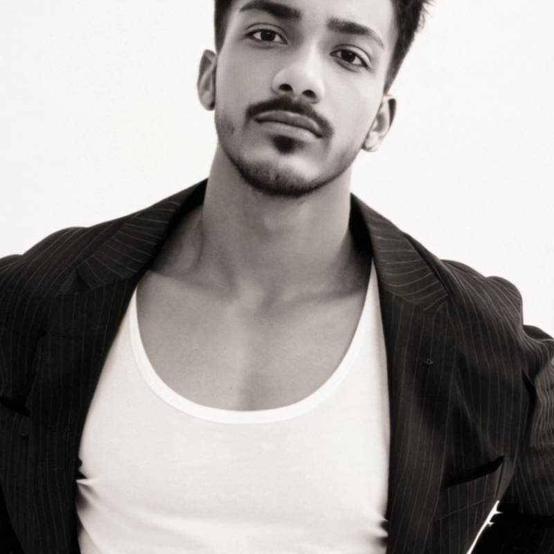 Meet MD Merajul, 23 Male from Downtown, Verenigde Arabische Emiraten - Free Online Dating at BoopDate - Photo 890