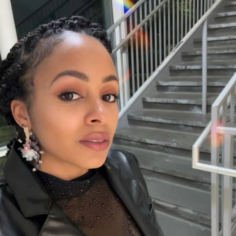 Meet Baye, 29 Female from États-Unis - Free Online Dating at BoopDate - Photo 1019